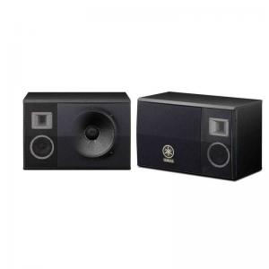 家用影K音響與專業(yè)KTV音響的區(qū)別