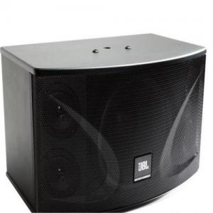 KTV音響舞臺燈光?的日常保養(yǎng)及故障排除