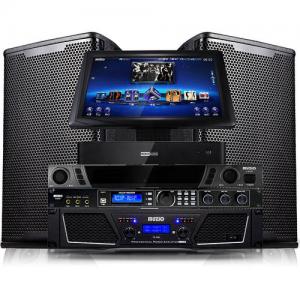 如何避免KTV音響系統(tǒng)中話筒的嘯叫