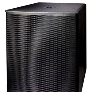 KTV音響音箱的主要性能指標(biāo)