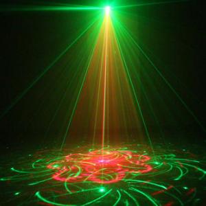 舞臺(tái)燈光KTV音響小常識(shí)