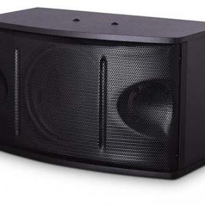 影響KTV音響壽命的七個(gè)小細(xì)節(jié)