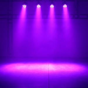 酒吧燈光音響系統(tǒng)故障分析