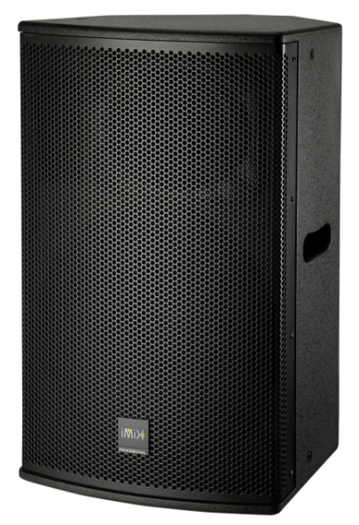 IMIX酒吧音箱 12寸專業(yè)音箱LP-1245