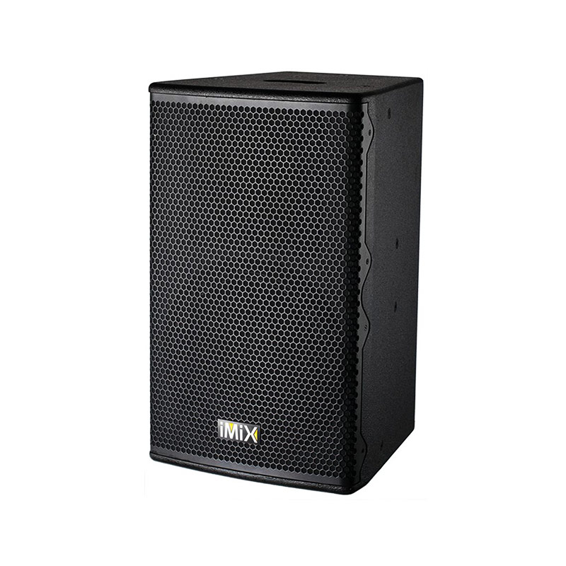 IMIX娛樂音箱TS12