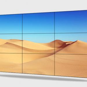 好用的液晶拼接屏如何購(gòu)買