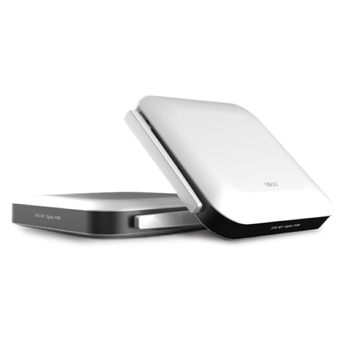 UIOT智慧家庭服務(wù)器