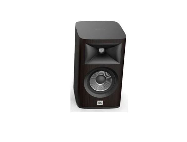 JBL家庭影院音箱STUDIO 630