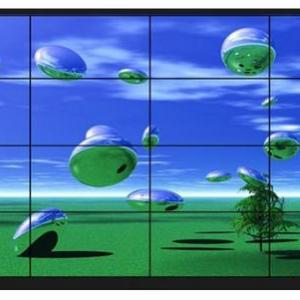 拼接屏使用中應(yīng)注意哪些問題