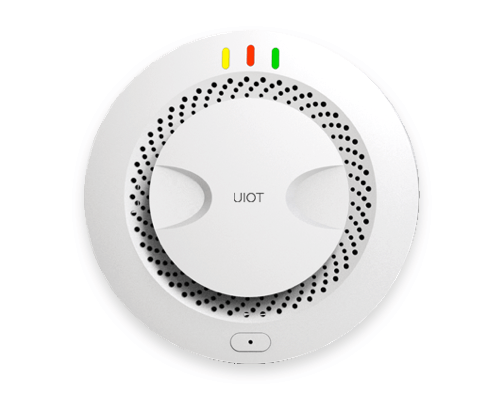 UIOT可燃?xì)怏w探測器