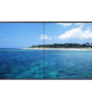 拼接屏如何散熱