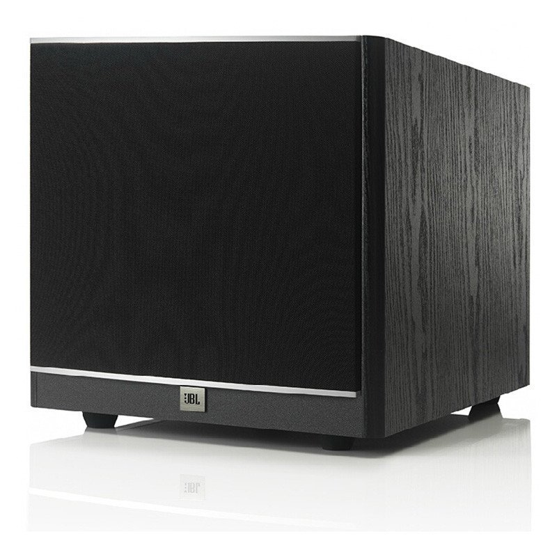 JBL家庭影院Arena A100P