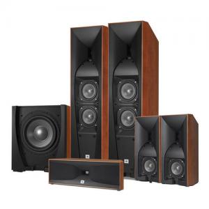  JBL家庭影院—售后服務(wù)怎樣 