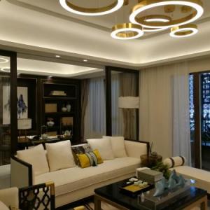 UIOT智能家居的優(yōu)點