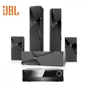 JBL家庭影院音響擺放位置決定你的聲音質(zhì)量