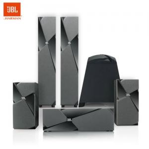 JBL家庭影院音響開太大聲會振壞喇叭