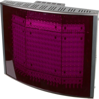 同聲傳譯系統(tǒng)輻射板MT-A8521