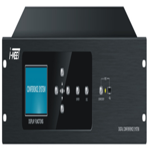 手拉手會議系統(tǒng)MT-V600