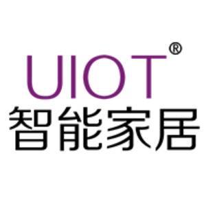 UIOT智能家居有哪些優(yōu)勢