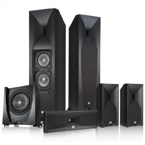 JBL家庭影院除了普通維護(hù)還要做好什么