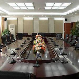 會議系統(tǒng)都有哪些內(nèi)容    