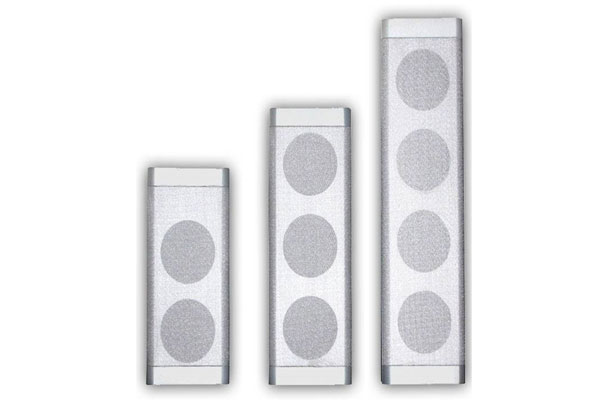 室內木質音柱 LS-CS630