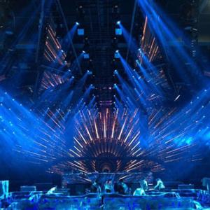 舞臺燈光音響布線常識和經(jīng)驗(yàn)分享