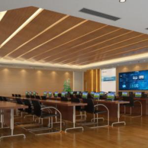 搭建視頻會議服務(wù)器需要哪些終端？