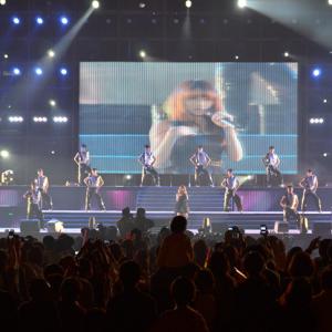 郴州國際文化旅游節(jié)