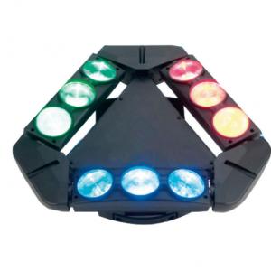 網(wǎng)絡視頻會議系統(tǒng)的幾大優(yōu)勢