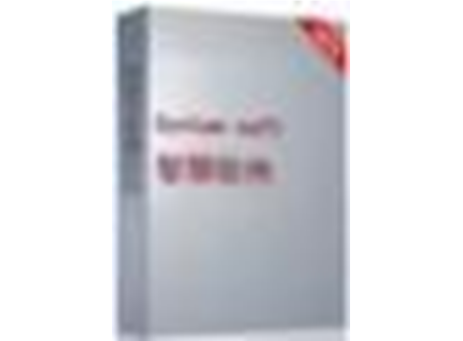 網(wǎng)絡(luò)有源音箱控制軟件v1.0