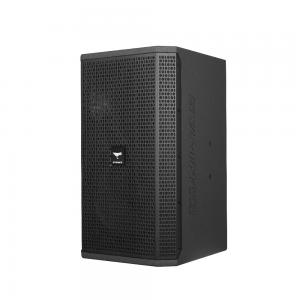 CK-12 12寸兩分頻全頻揚(yáng)聲器