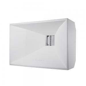 SH210H II 號(hào)角負(fù)載式雙10寸中高頻揚(yáng)聲器