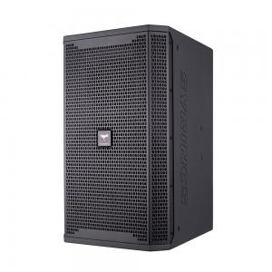 AuraX 14 14寸后導(dǎo)向式內(nèi)置分頻二分頻音箱