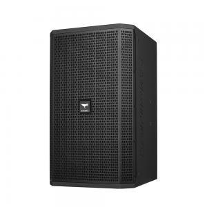 CK-14S 14寸前導(dǎo)向兩分頻全頻揚(yáng)聲器