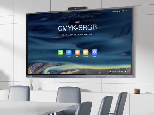 HUAWEI IdeaHub ES3系列