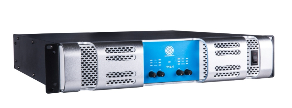 1603419947495978.png T24.2.png