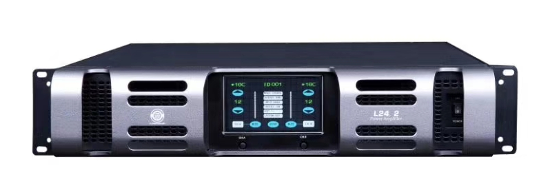 1603420946659079.png L16.2.png