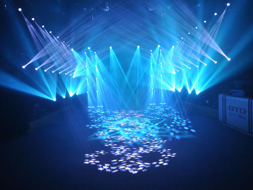 1604555363930158.jpg 1604555363930158.jpg