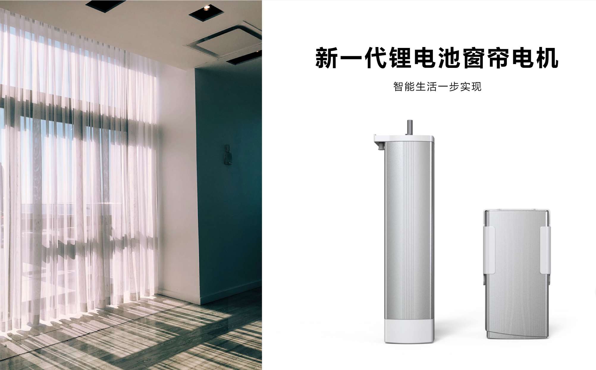 1606227190416493.jpg 1606227190416493.jpg