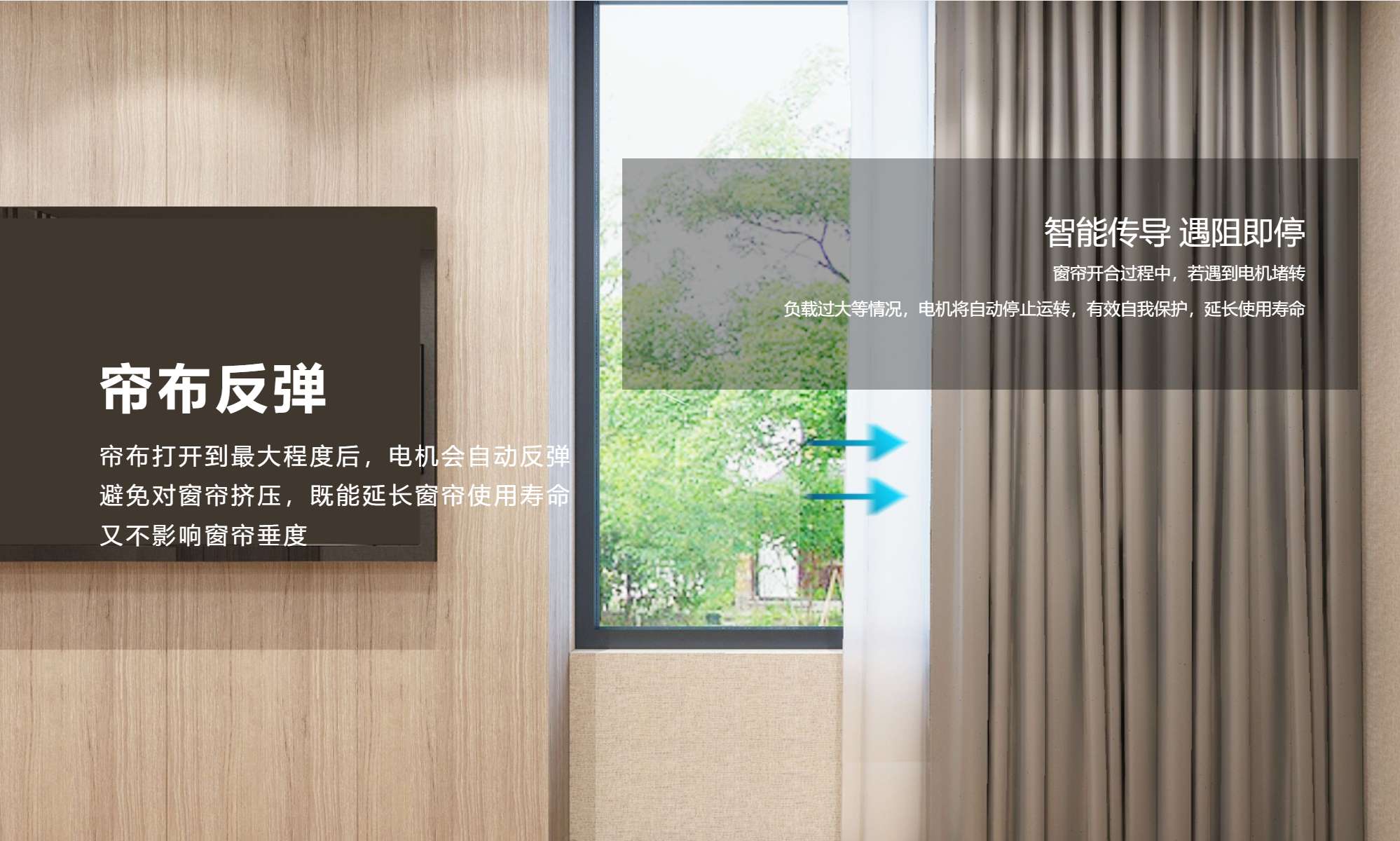 1606227190423251.jpg 1606227190423251.jpg