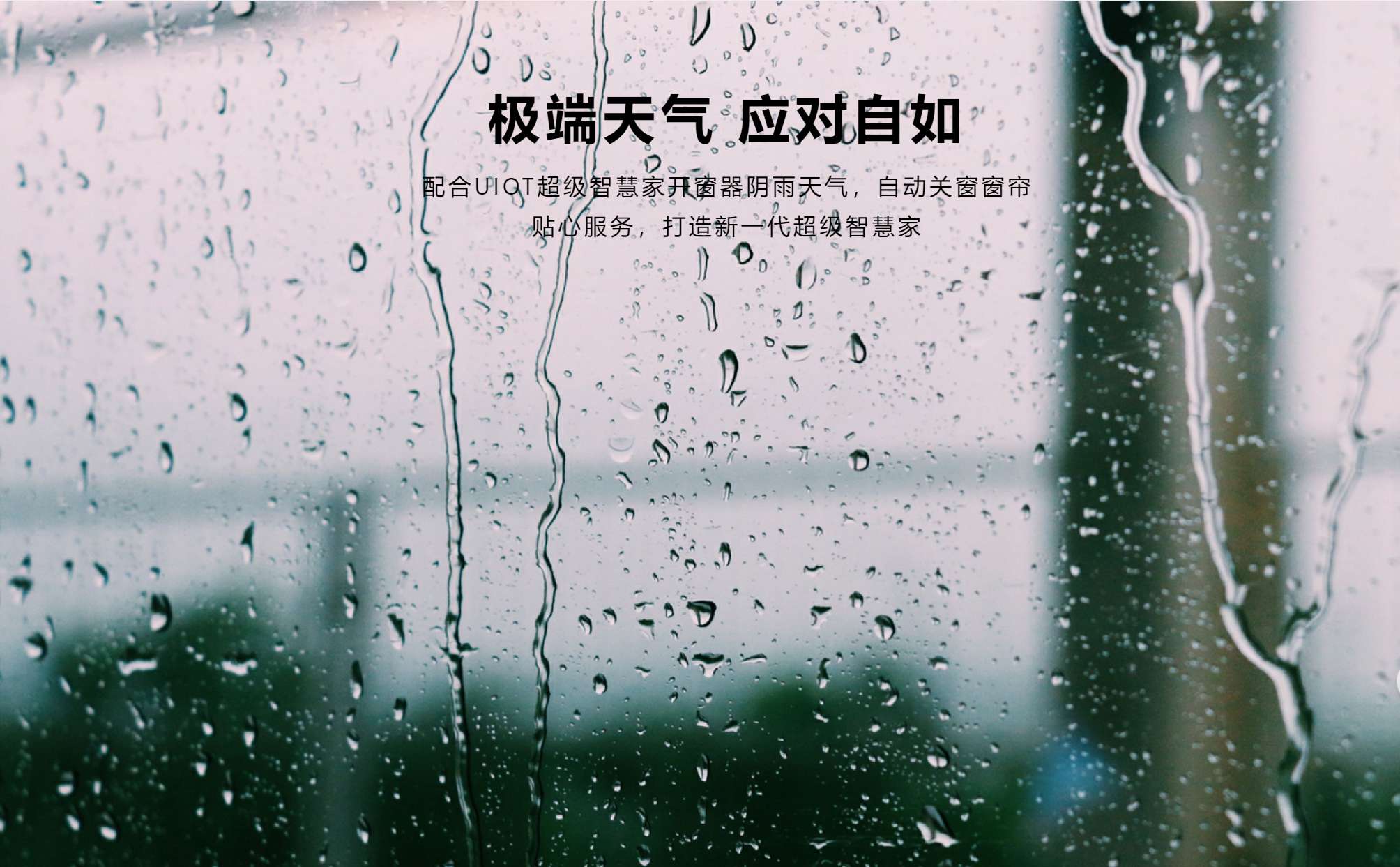 1606227190483453.jpg 1606227190483453.jpg