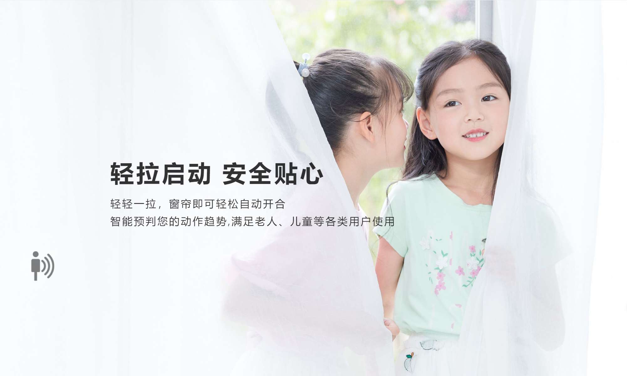 1606227190706913.jpg 1606227190706913.jpg