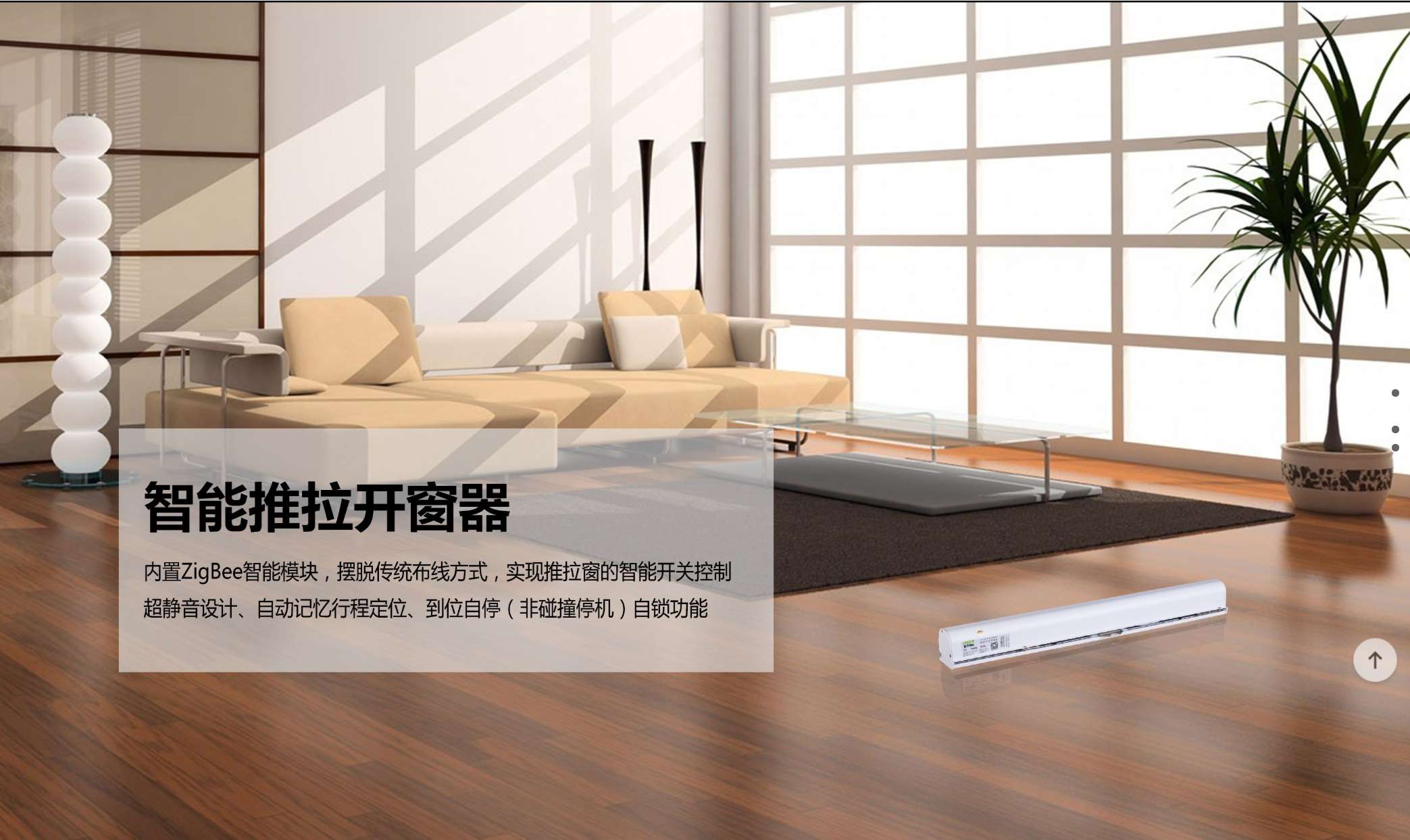 1606227698224342.jpg 1606227698224342.jpg