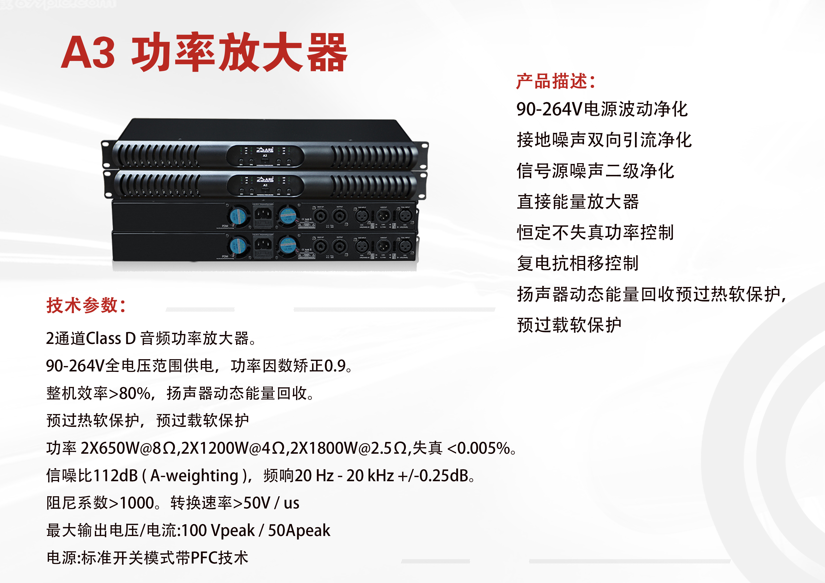 1606571843499358.jpg 1606571843499358.jpg