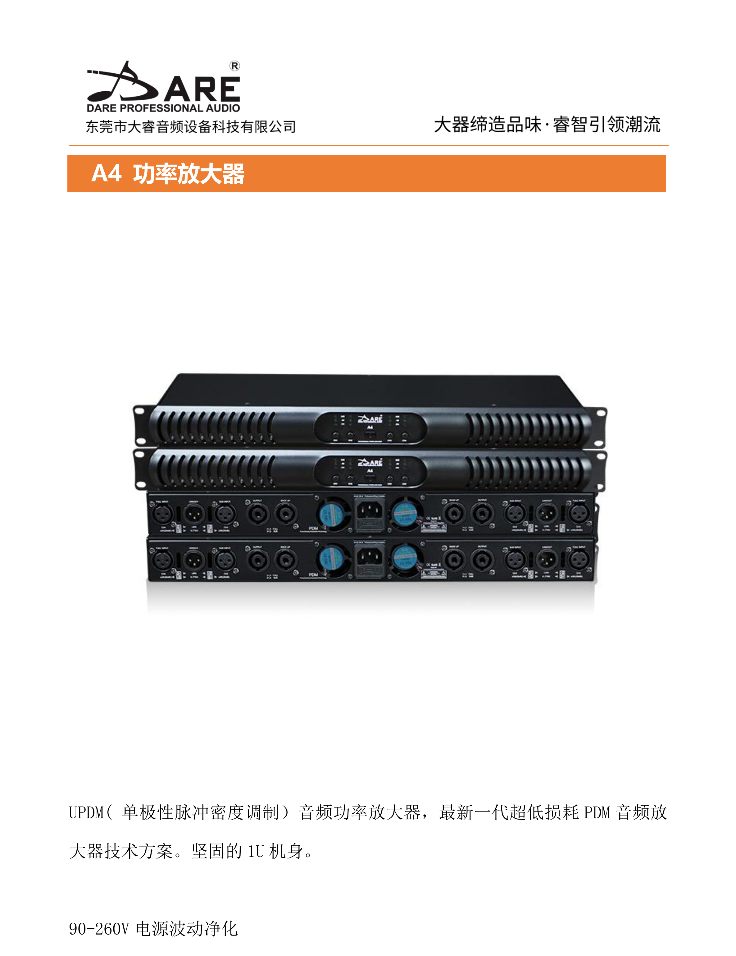 1606572005206173.png 1606572005206173.png