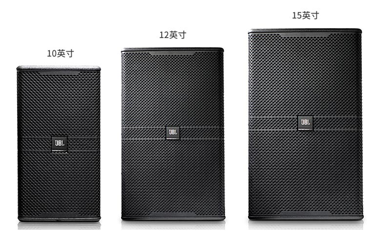 1606822306603837.jpg 1606822306603837.jpg