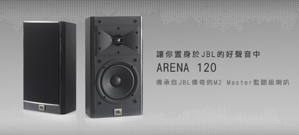 1606920760947429.jpg 04250943184.jpg