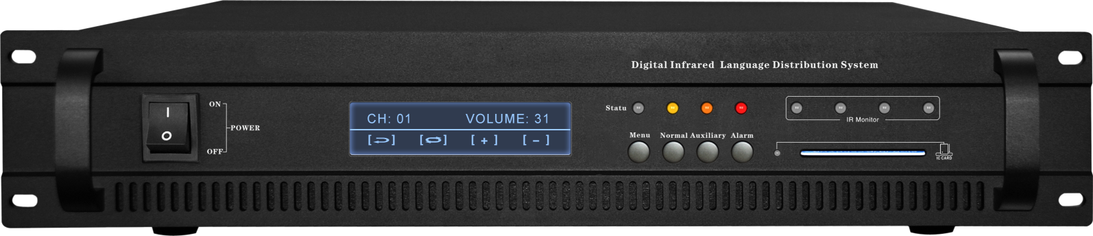 1607427337496006.png 1607427337496006.png