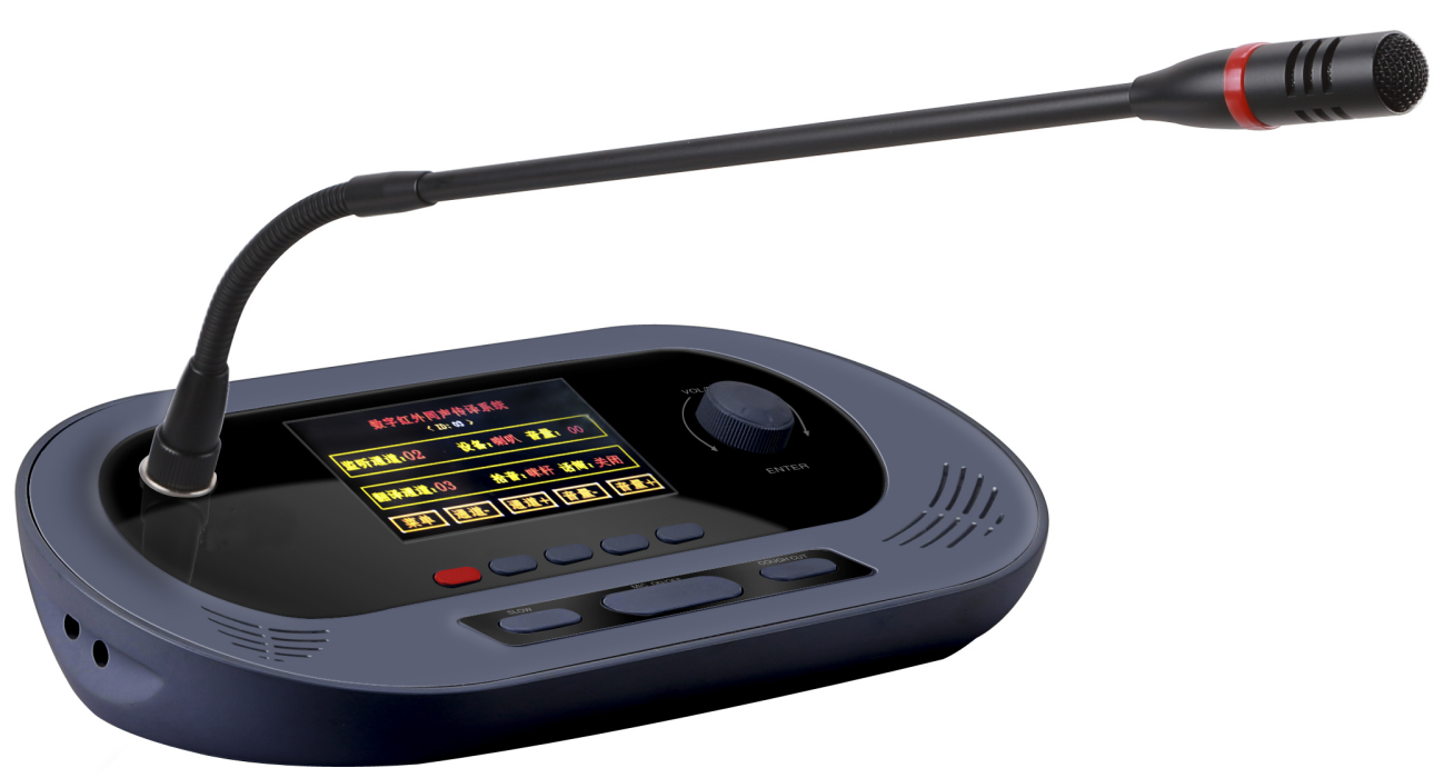 1607427970788976.png 1607427970788976.png